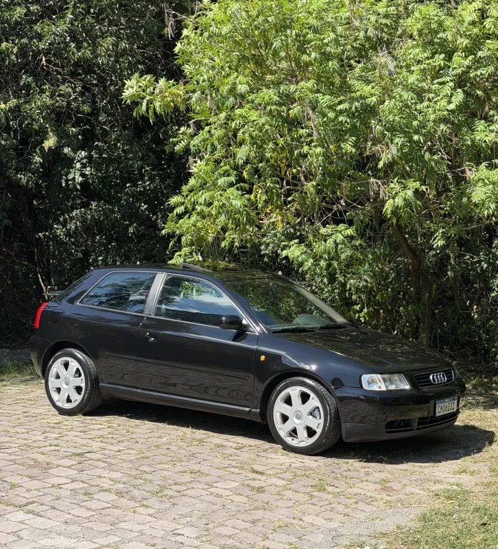 avv-audi-a3-18-turbo-ebz93o8-imagem-001