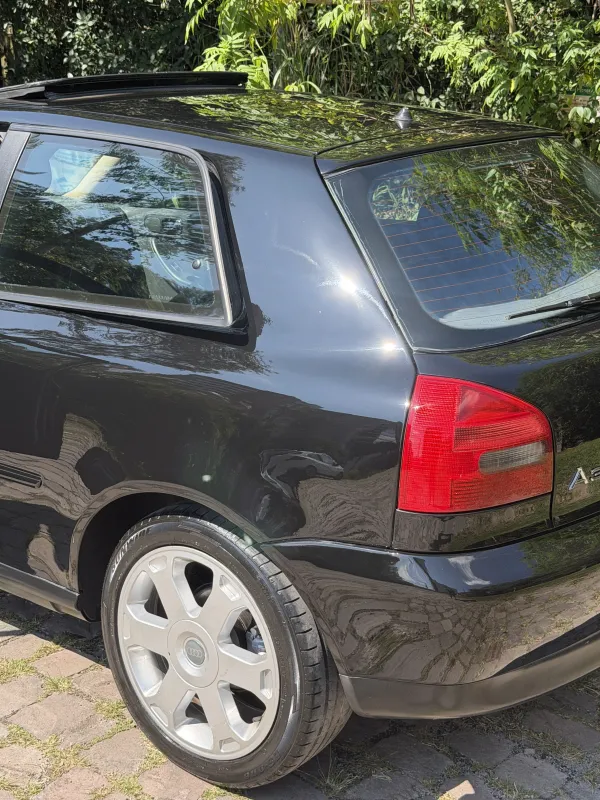 avv-audi-a3-18-turbo-ebz93o8-imagem-002