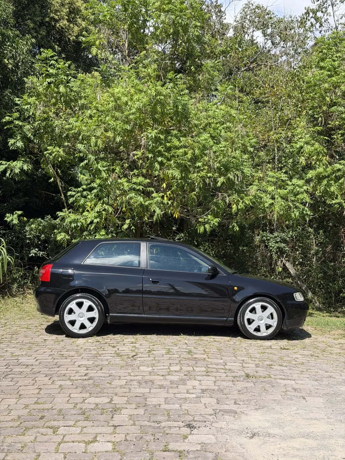 avv-audi-a3-18-turbo-ebz93o8-imagem-007