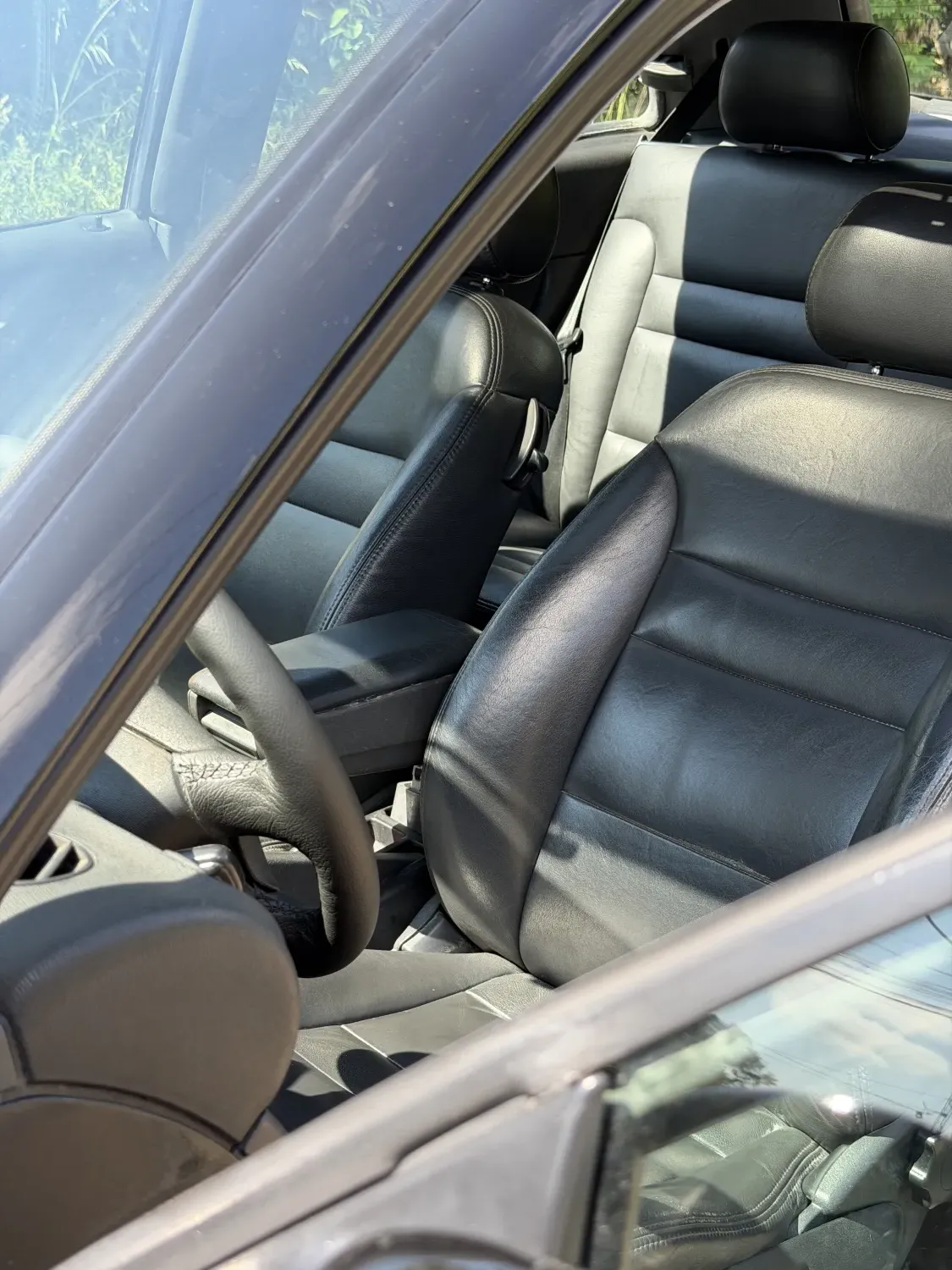 avv-audi-a3-18-turbo-ebz93o8-imagem-009