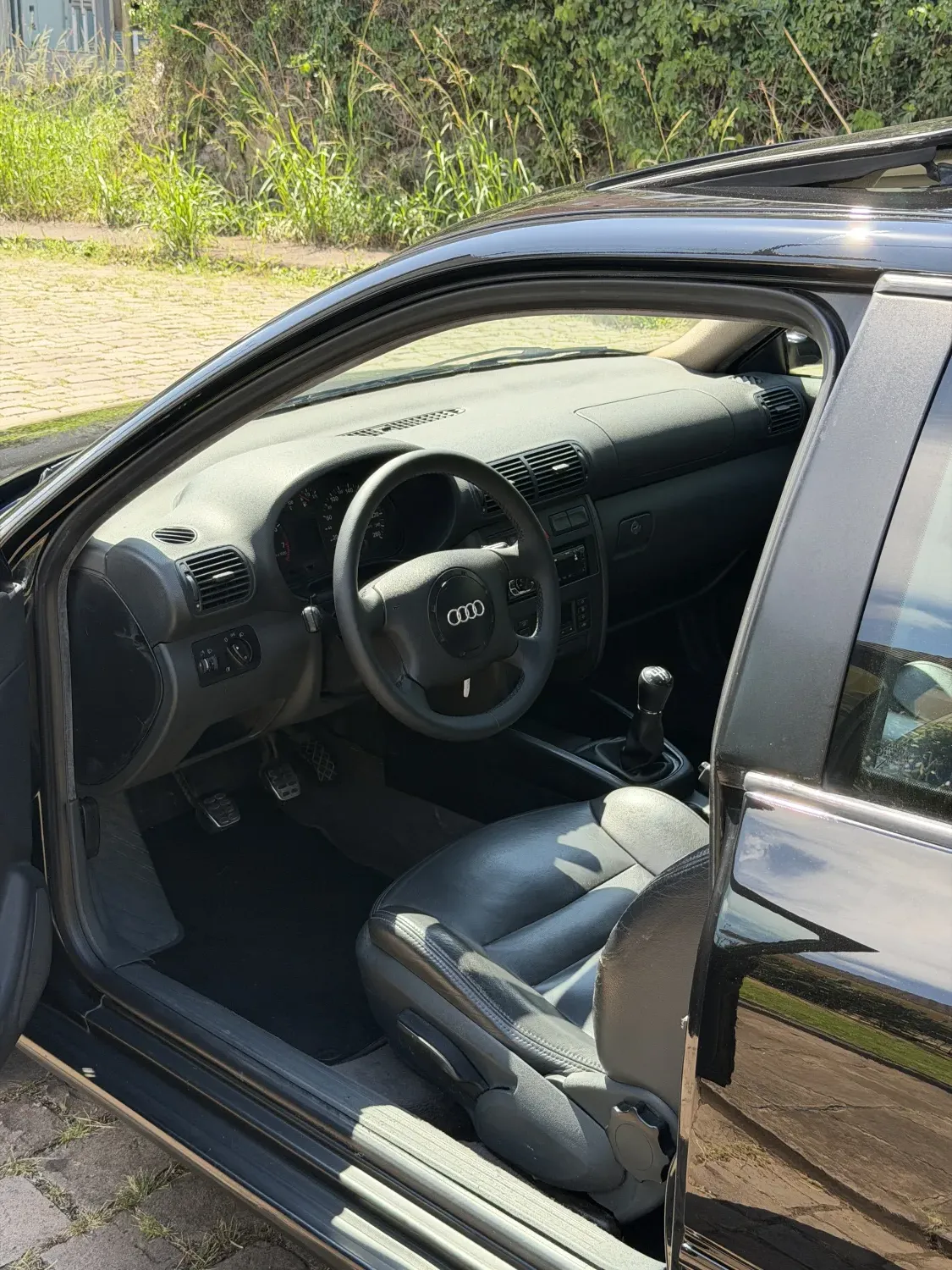 avv-audi-a3-18-turbo-ebz93o8-imagem-010
