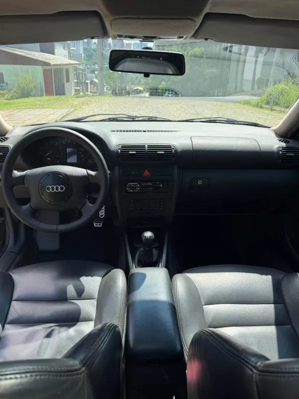avv-audi-a3-18-turbo-ebz93o8-imagem-013
