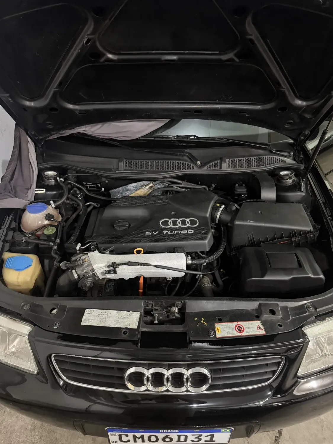 avv-audi-a3-18-turbo-ebz93o8-imagem-016