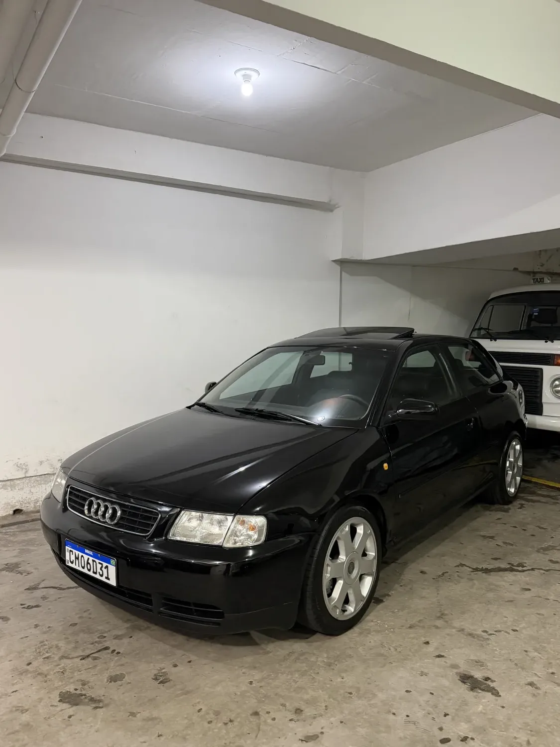 avv-audi-a3-18-turbo-ebz93o8-imagem-019