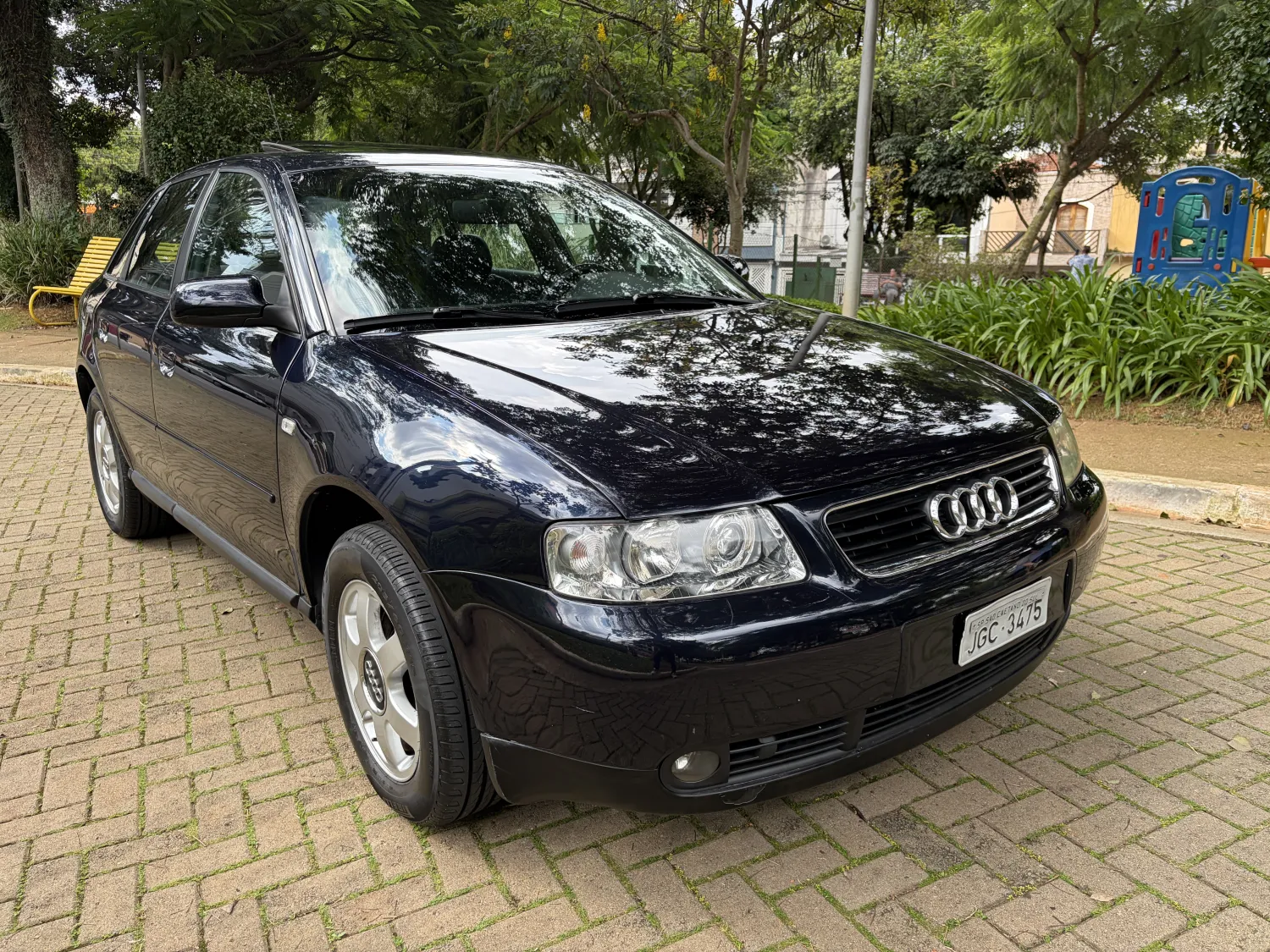avv-audi-a3-venda-984330a-imagem-001