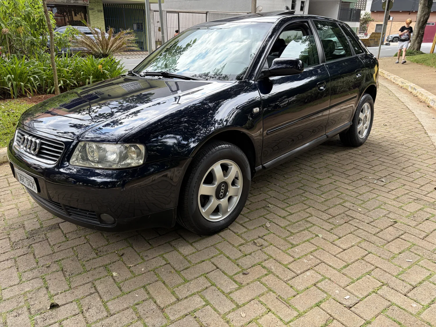 avv-audi-a3-venda-984330a-imagem-002