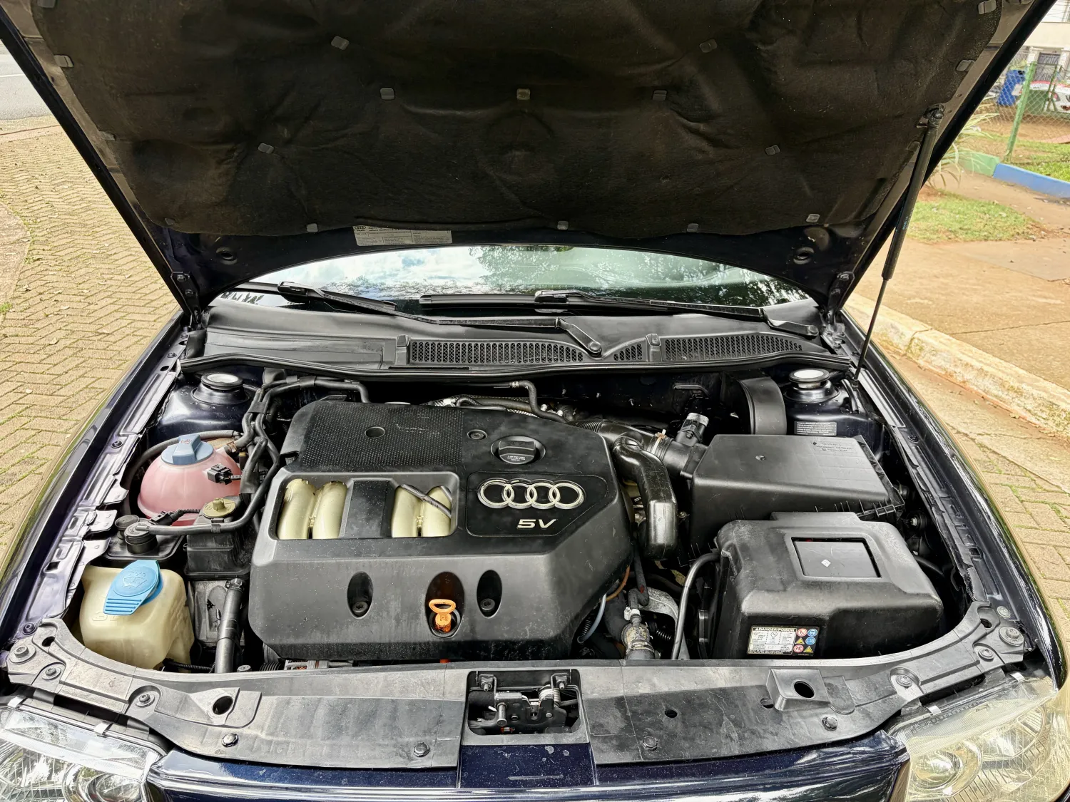 avv-audi-a3-venda-984330a-imagem-005