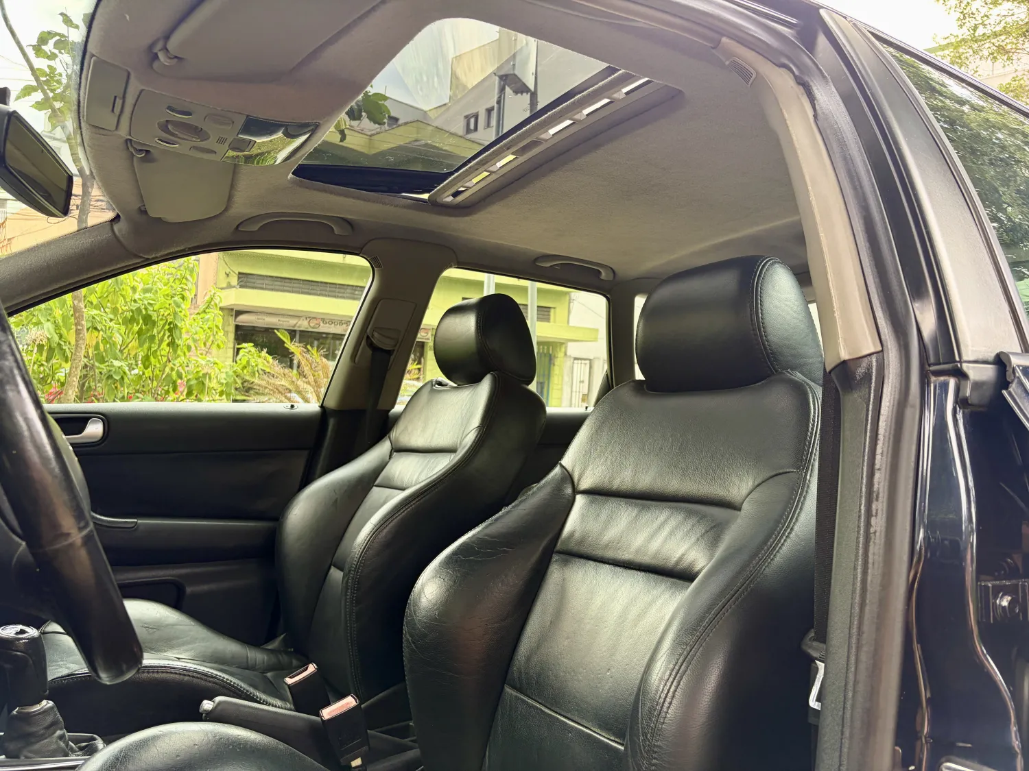 avv-audi-a3-venda-984330a-imagem-006