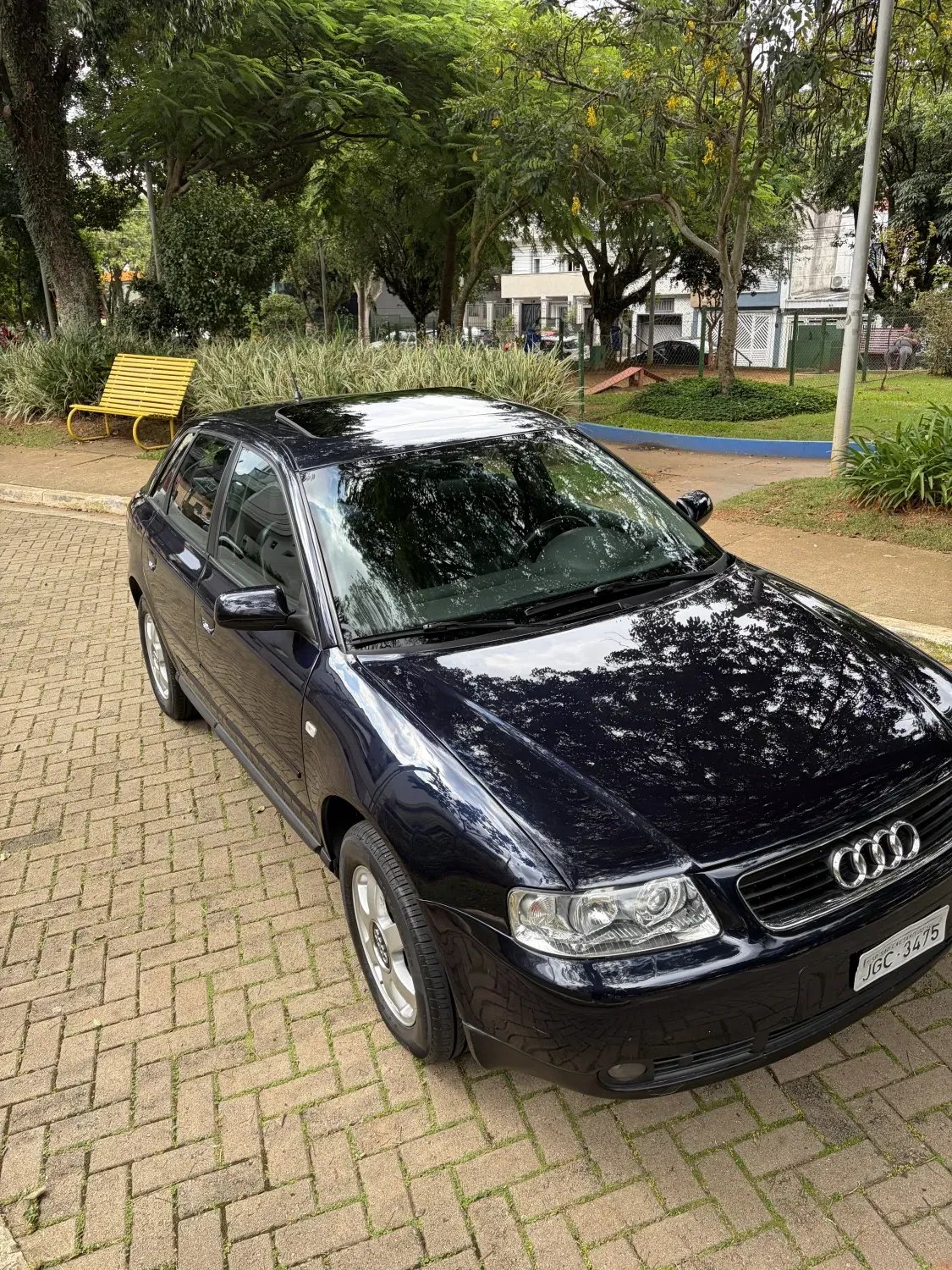 avv-audi-a3-venda-984330a-imagem-009
