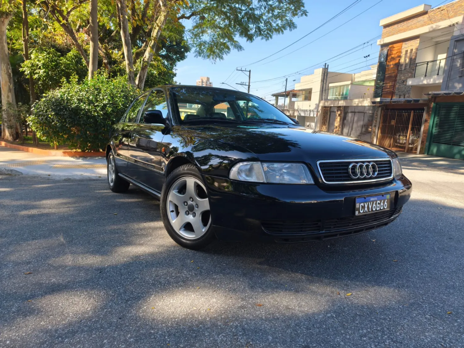 avv-audi-a4-2-8-v6-automatico-venda-nzkhc85-imagem-002