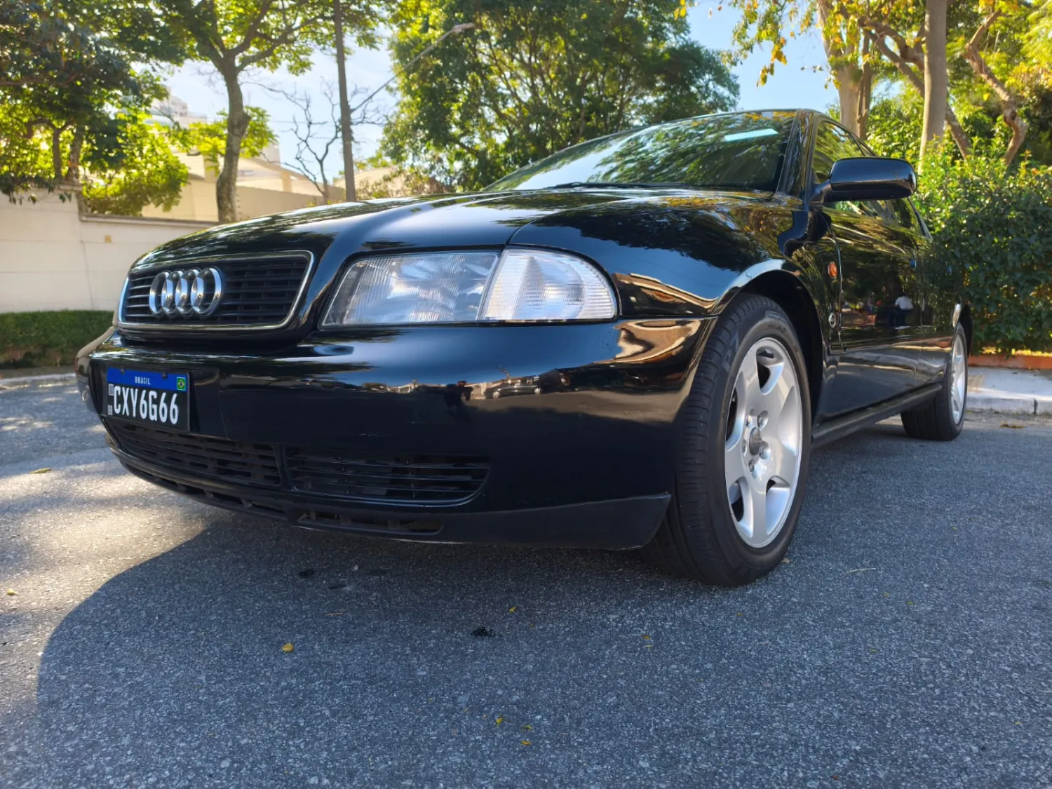 avv-audi-a4-2-8-v6-automatico-venda-nzkhc85-imagem-006
