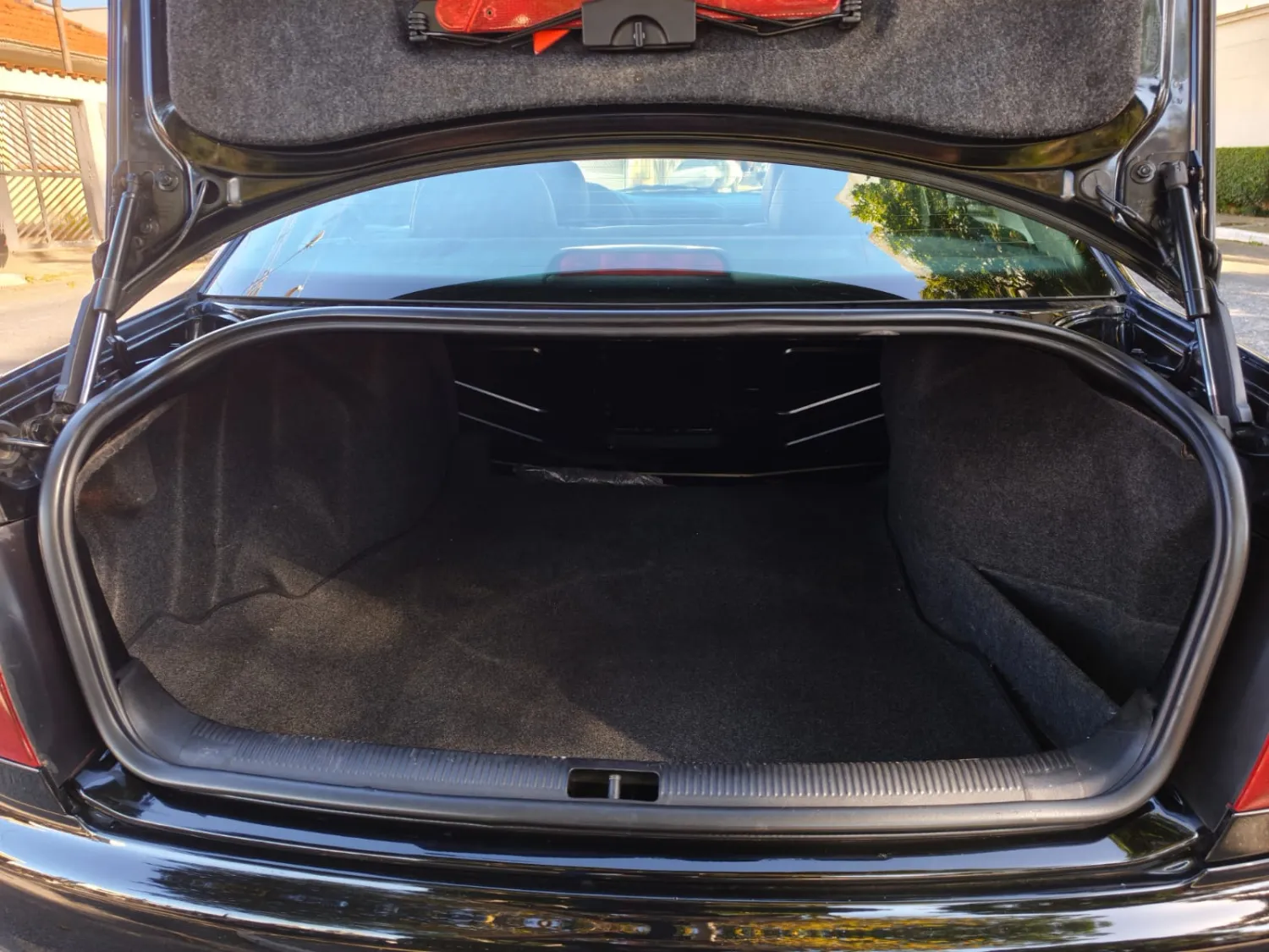 avv-audi-a4-2-8-v6-automatico-venda-nzkhc85-imagem-007