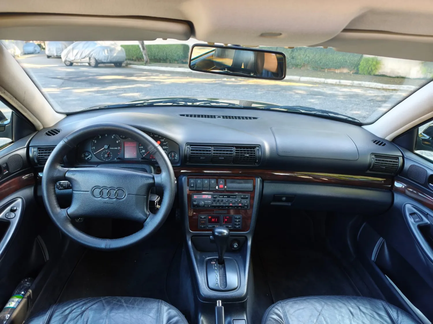 avv-audi-a4-2-8-v6-automatico-venda-nzkhc85-imagem-009