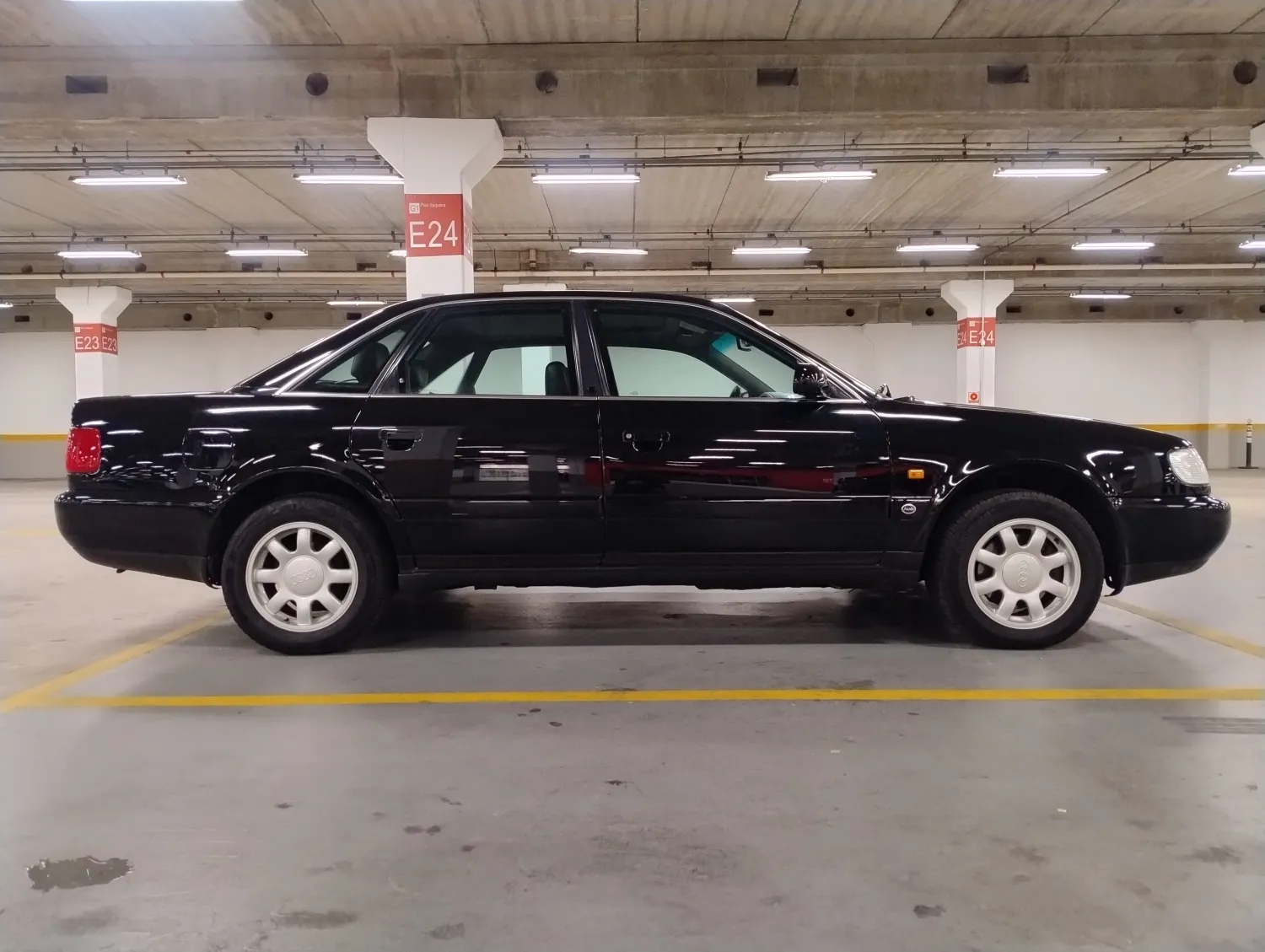 avv-audi-a6-venda-83dbb54-imagem-001