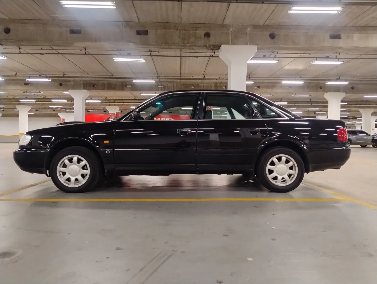 avv-audi-a6-venda-83dbb54-imagem-002