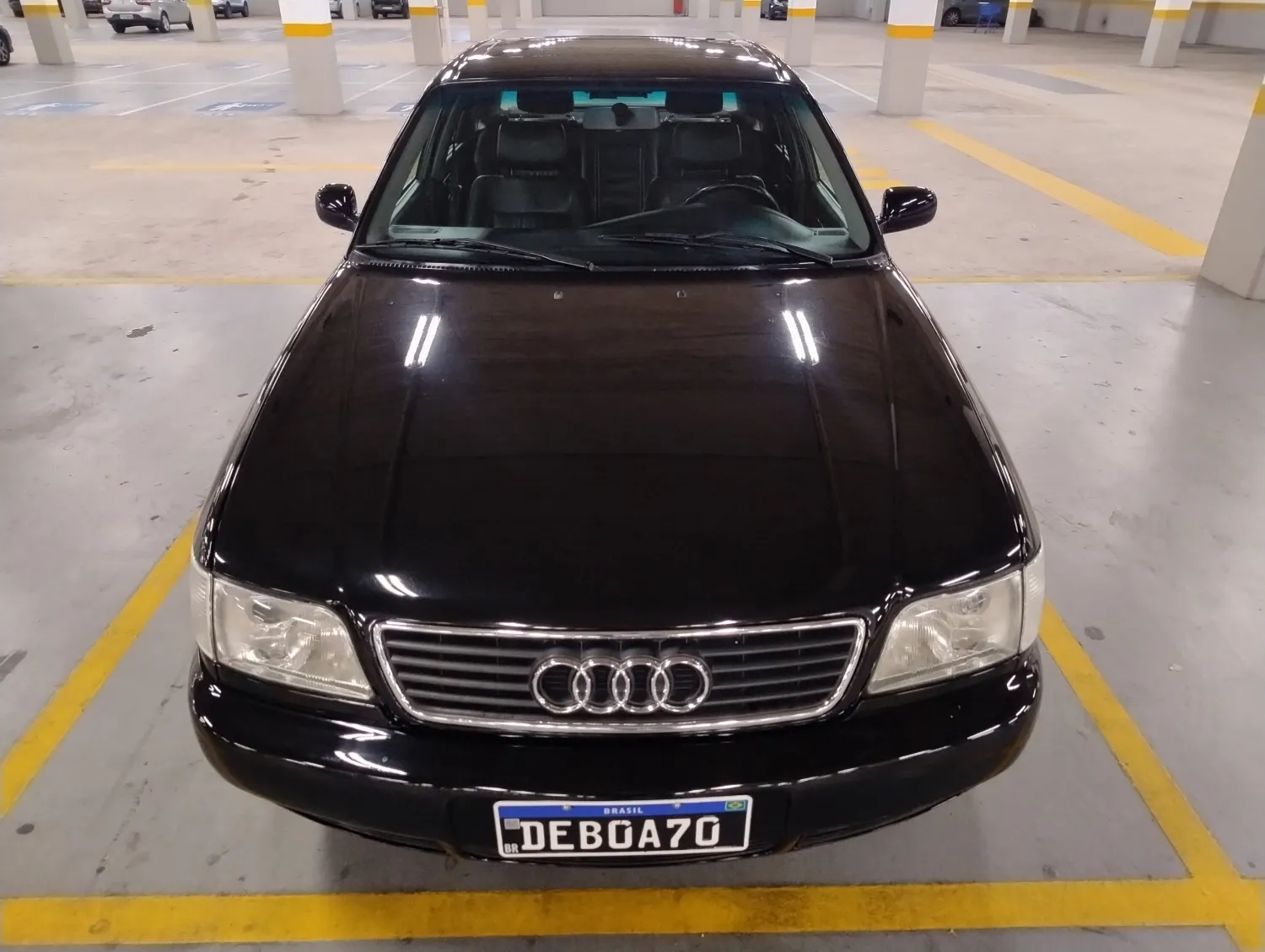 avv-audi-a6-venda-83dbb54-imagem-003