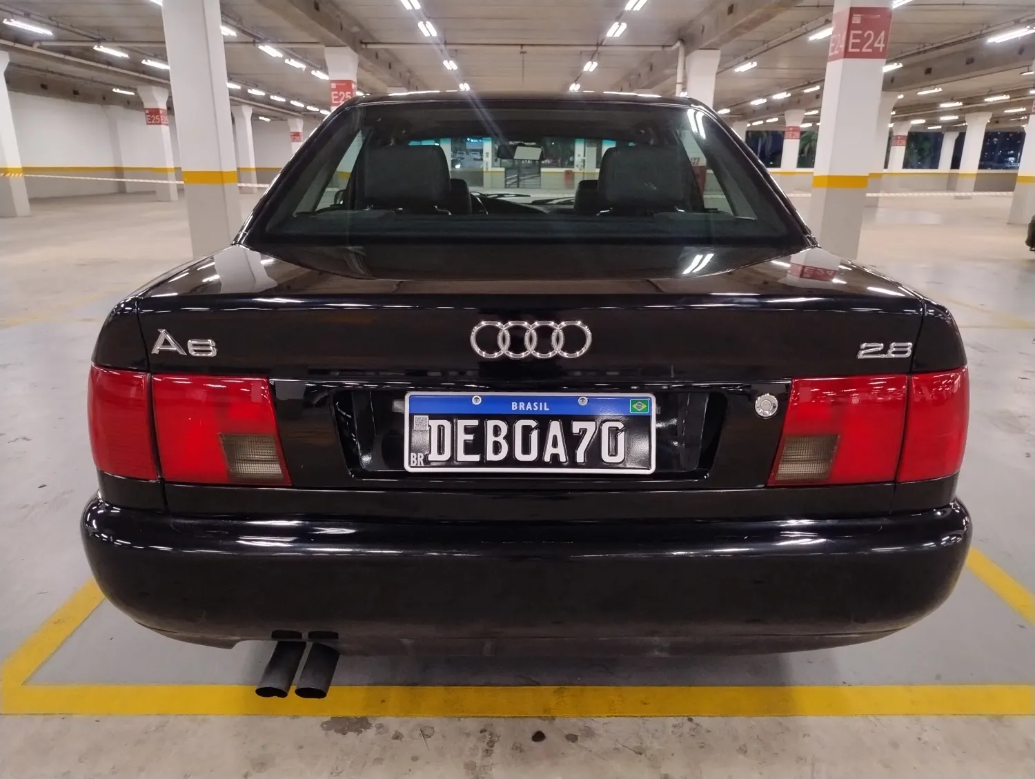 avv-audi-a6-venda-83dbb54-imagem-004