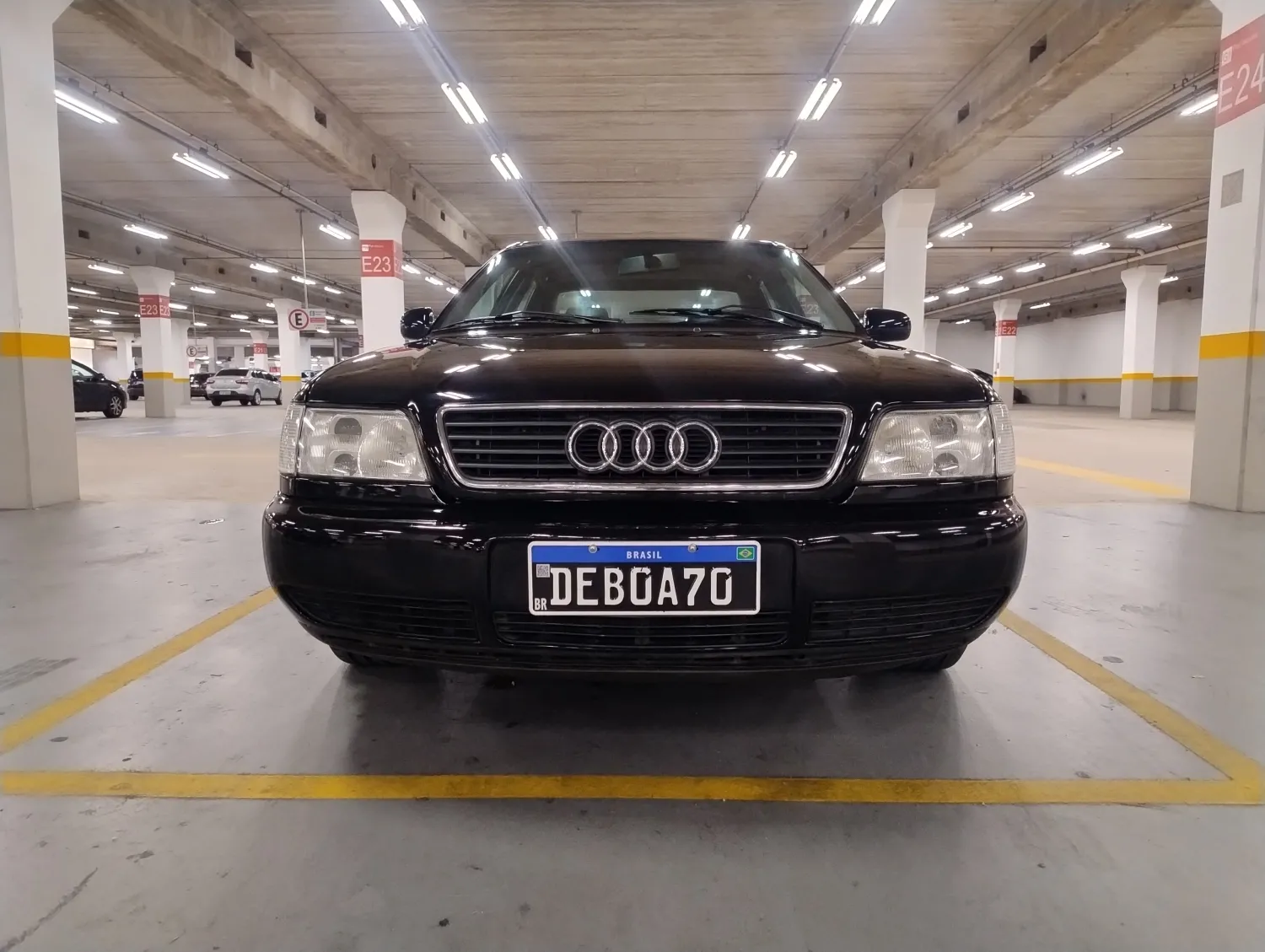 avv-audi-a6-venda-83dbb54-imagem-005