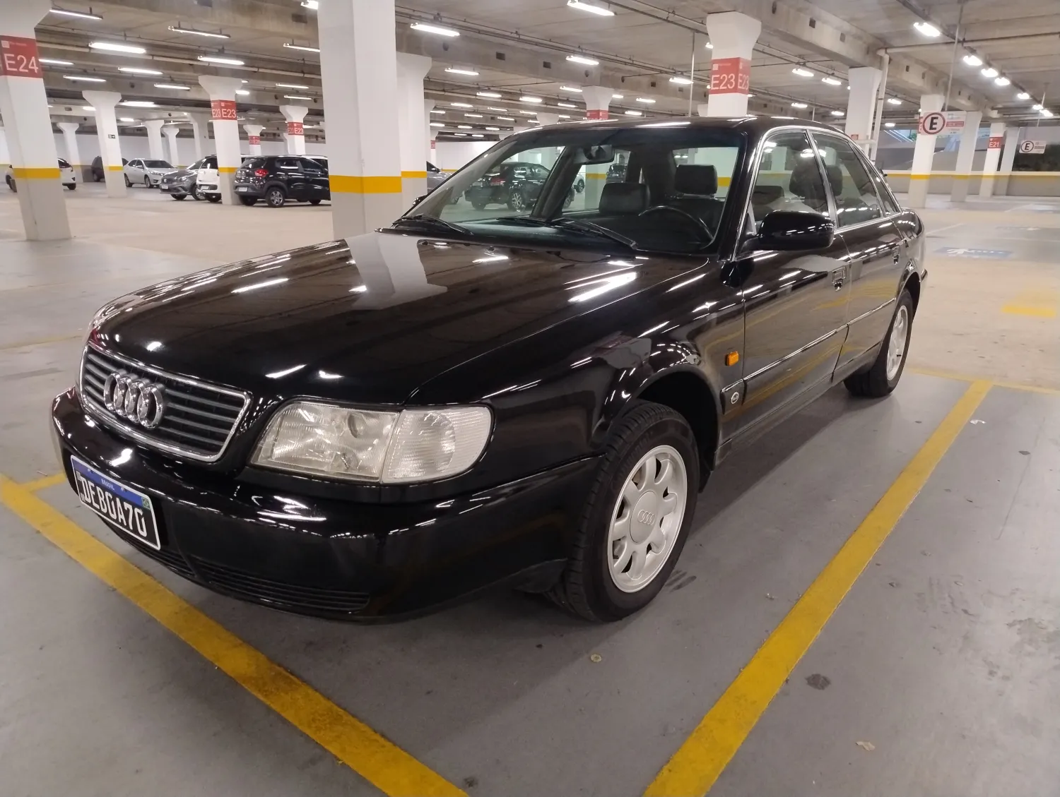 avv-audi-a6-venda-83dbb54-imagem-007