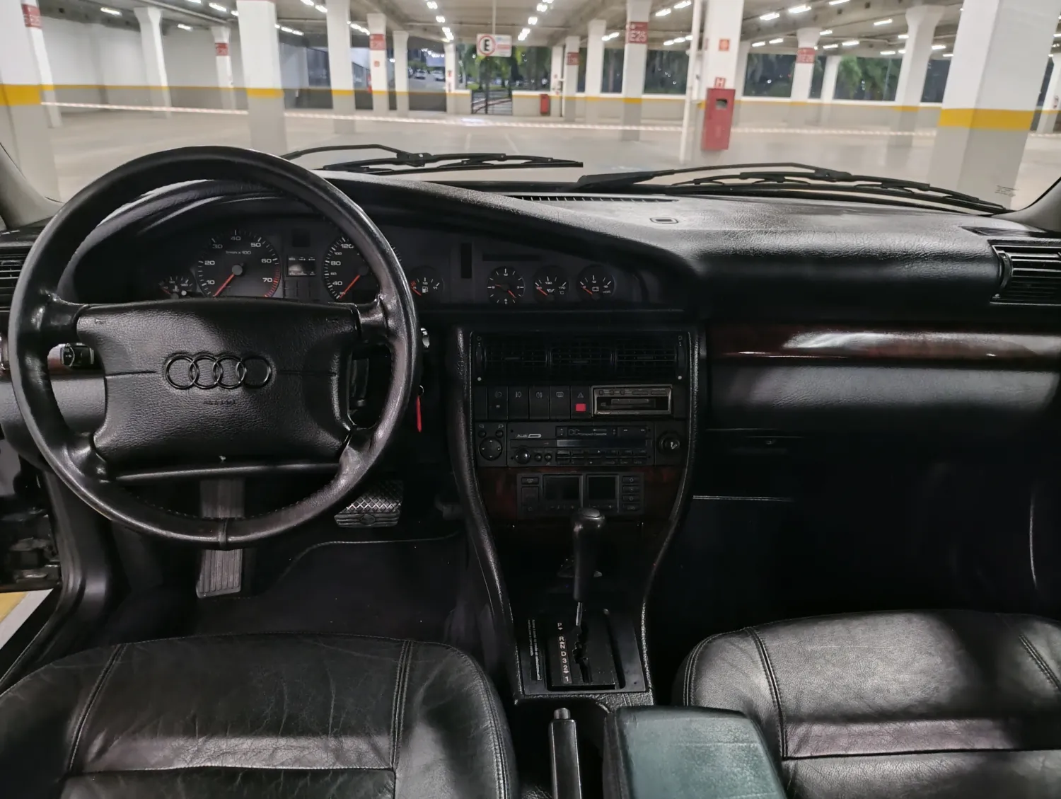 avv-audi-a6-venda-83dbb54-imagem-009