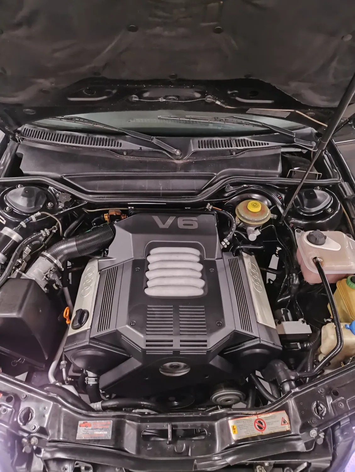 avv-audi-a6-venda-83dbb54-imagem-010