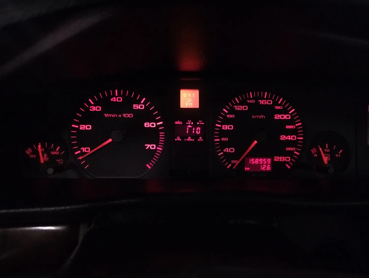 avv-audi-a6-venda-83dbb54-imagem-011