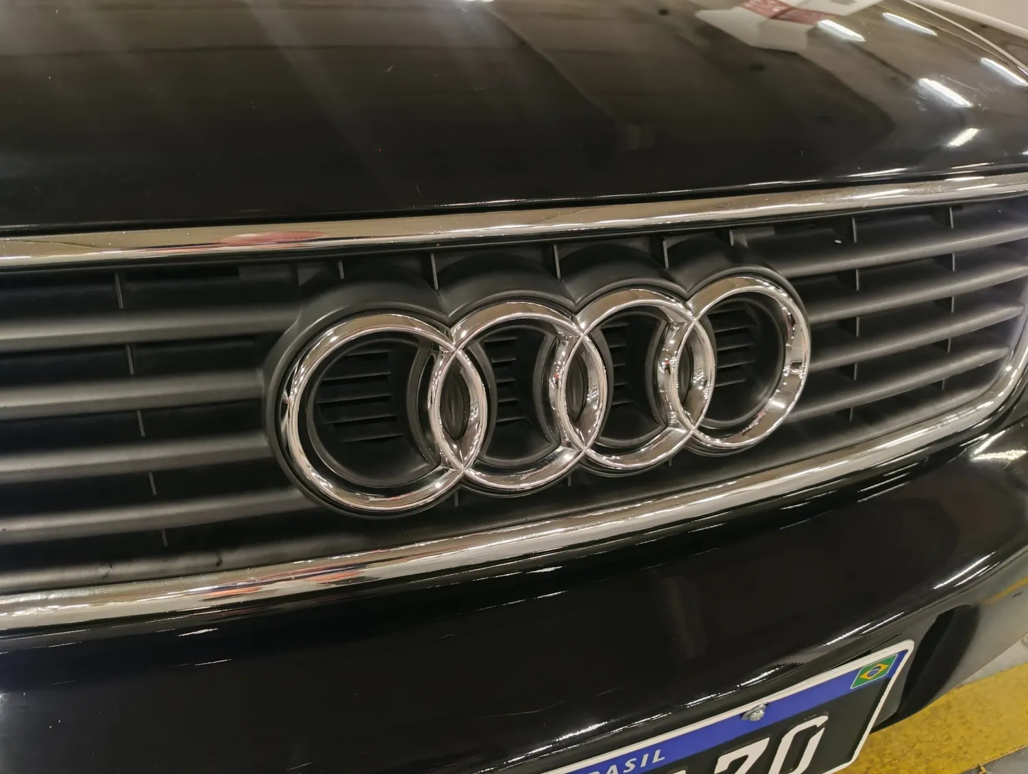 avv-audi-a6-venda-83dbb54-imagem-012