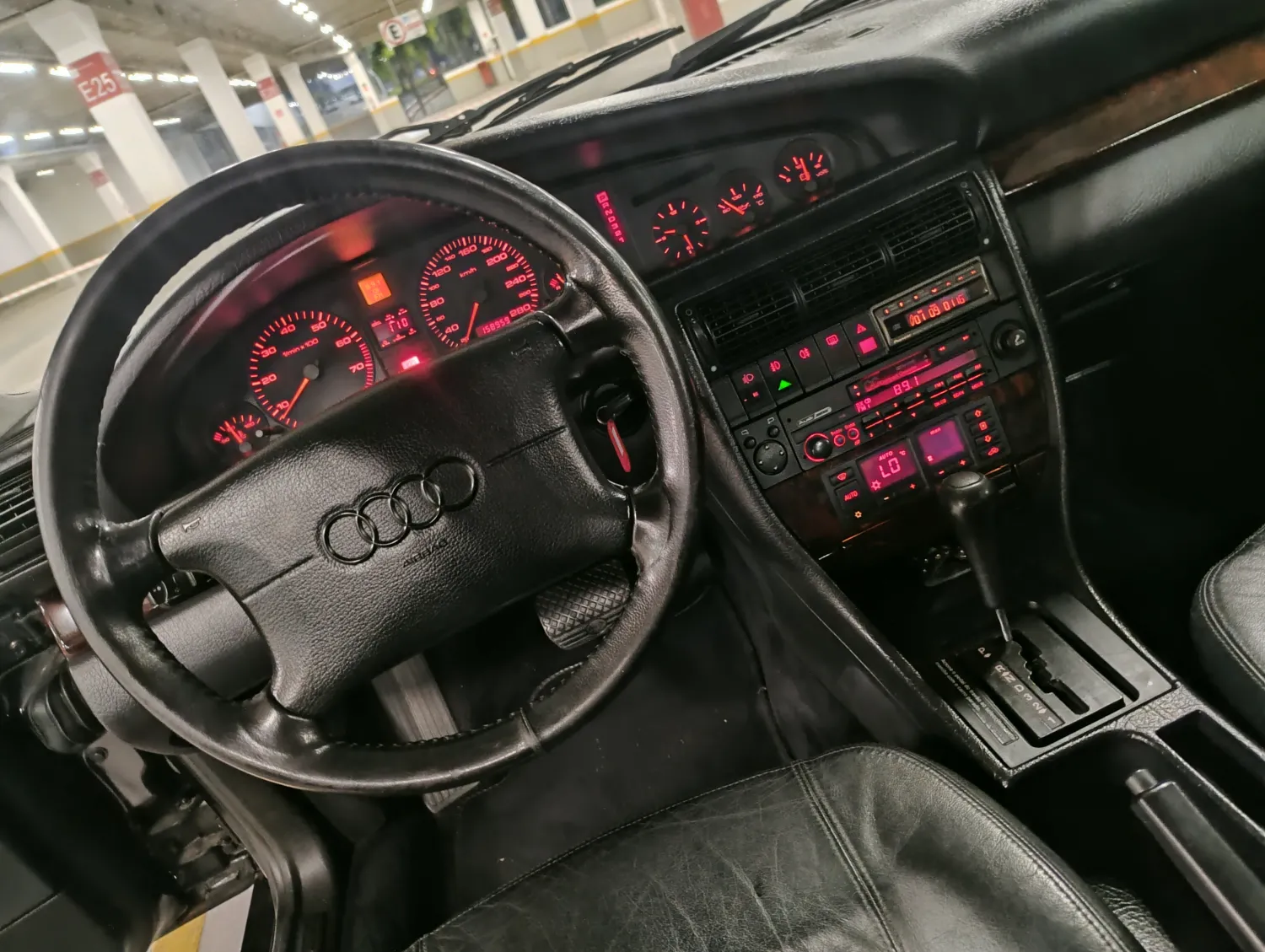 avv-audi-a6-venda-83dbb54-imagem-013