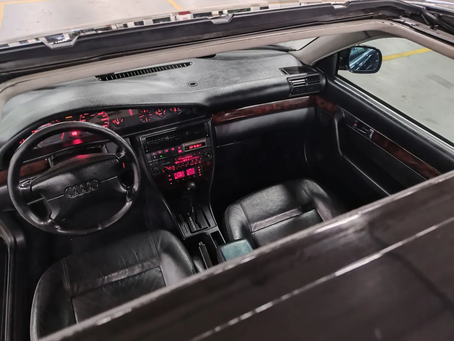 avv-audi-a6-venda-83dbb54-imagem-014