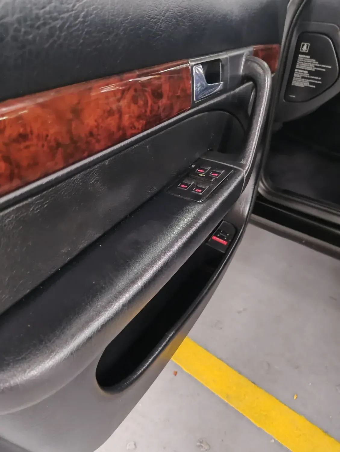 avv-audi-a6-venda-83dbb54-imagem-015