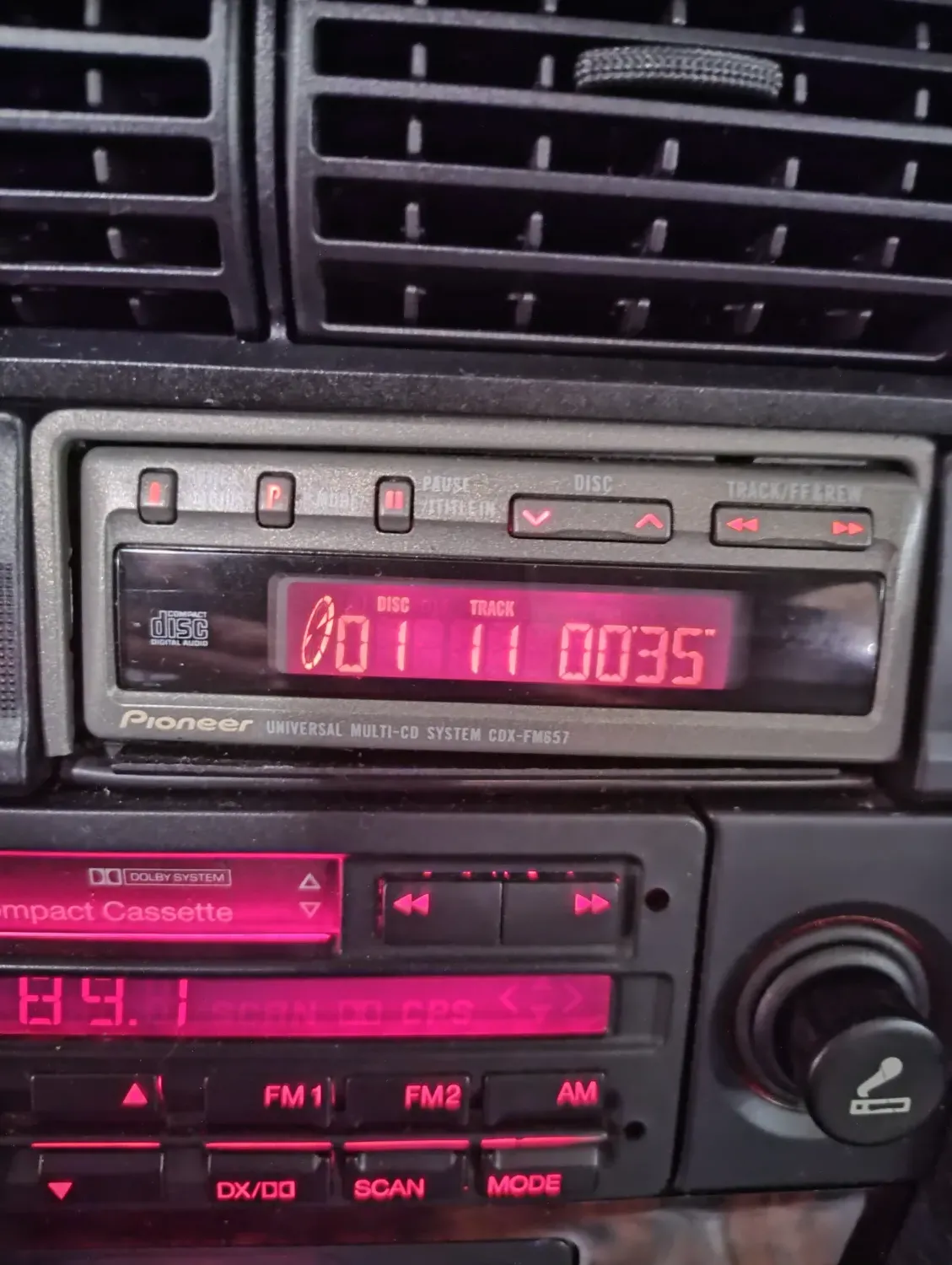 avv-audi-a6-venda-83dbb54-imagem-018