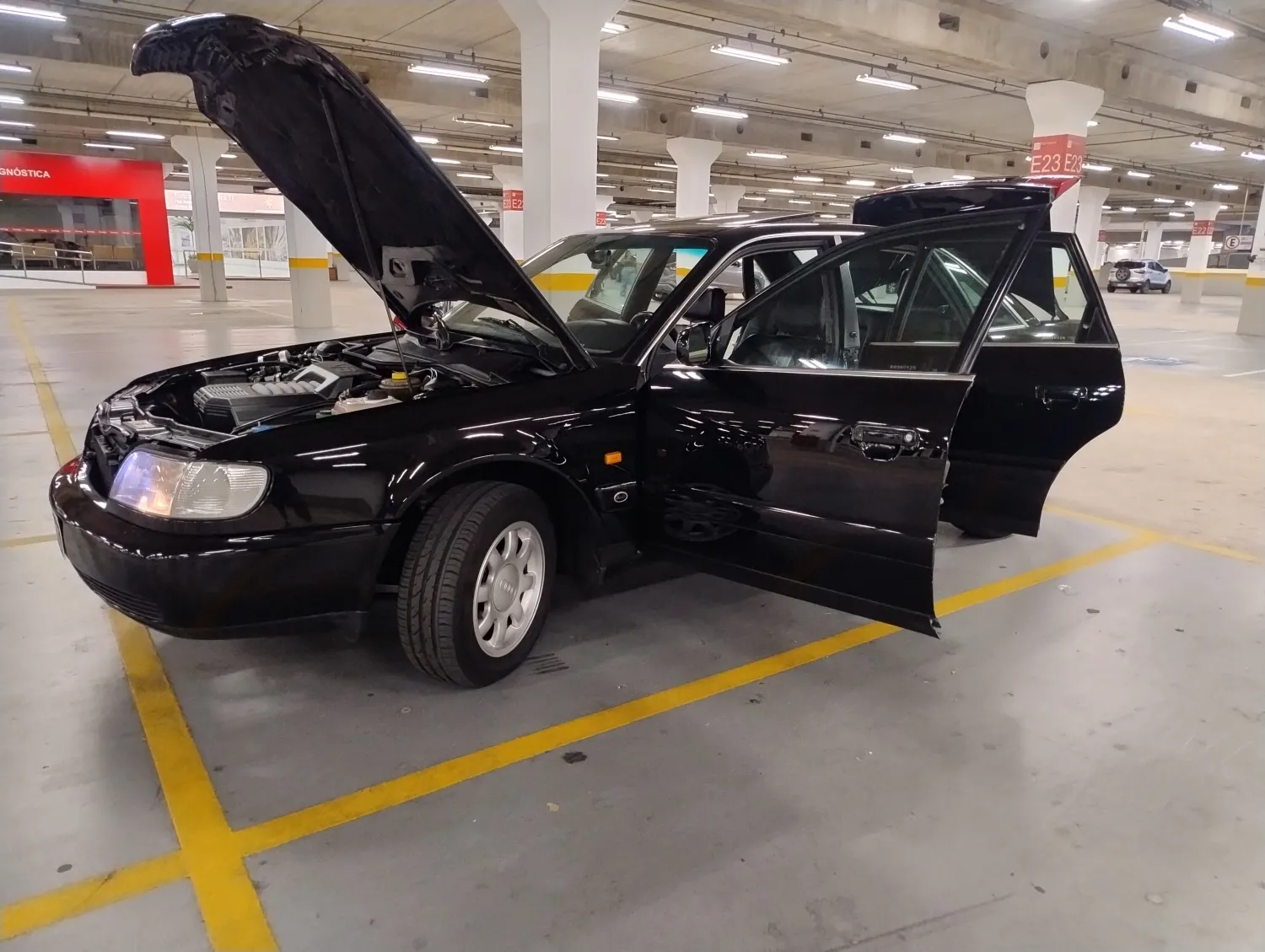 avv-audi-a6-venda-83dbb54-imagem-020