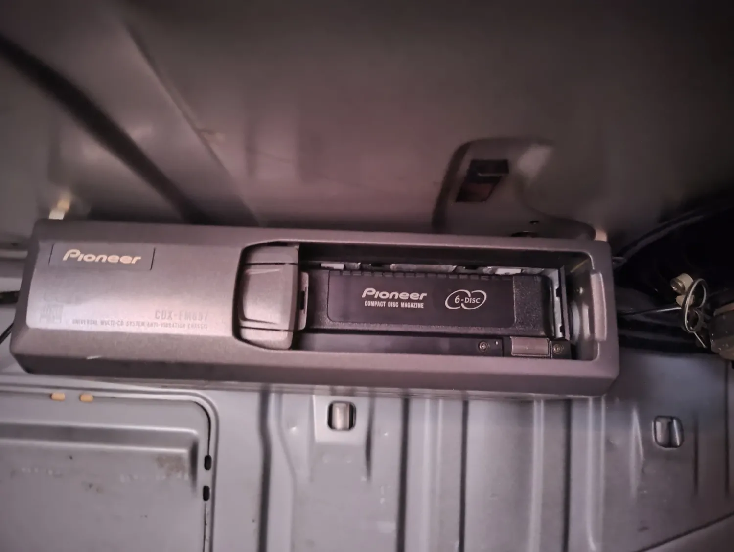 avv-audi-a6-venda-83dbb54-imagem-024
