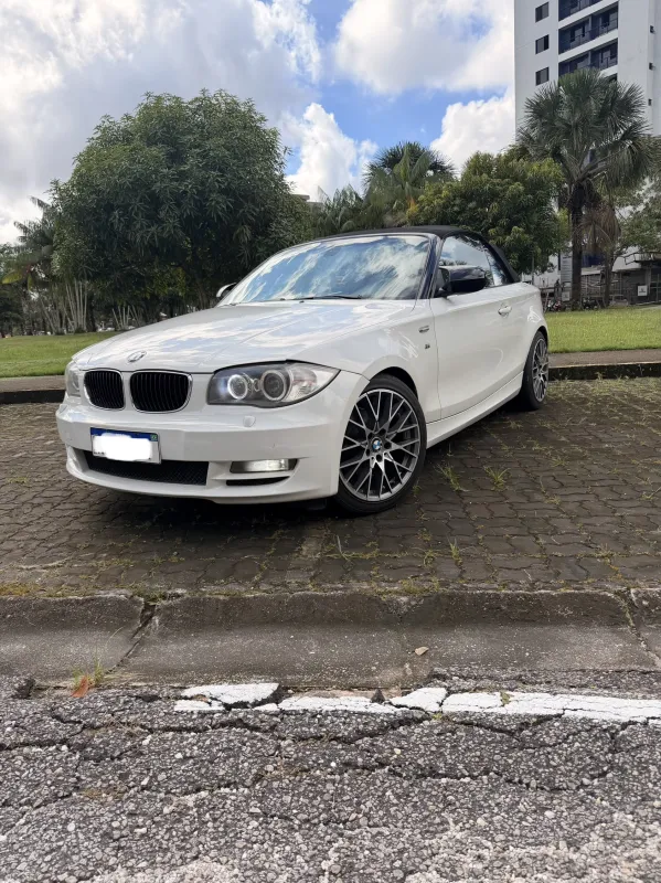 avv-bmw-120i-venda-c0da098-imagem-001