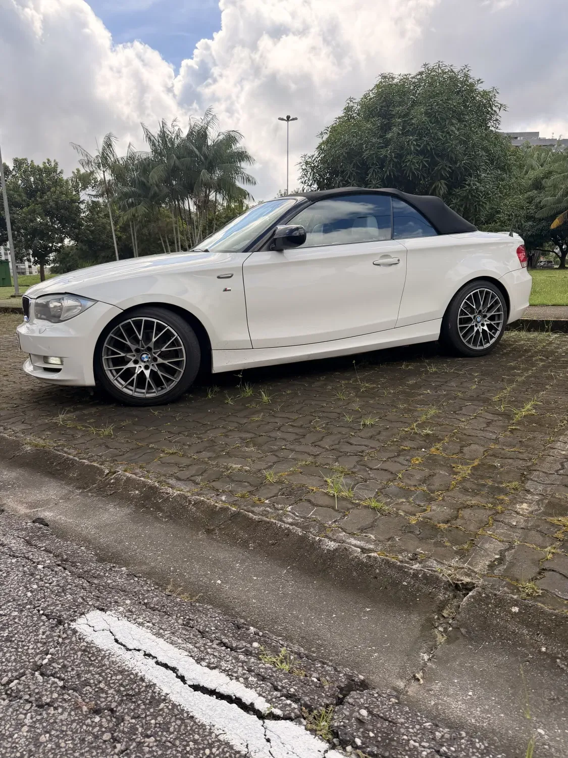 avv-bmw-120i-venda-c0da098-imagem-003