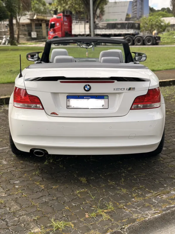avv-bmw-120i-venda-c0da098-imagem-006