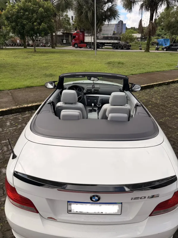avv-bmw-120i-venda-c0da098-imagem-007