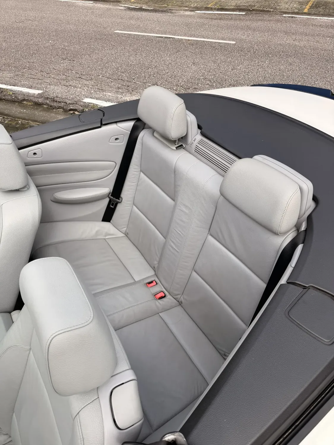 avv-bmw-120i-venda-c0da098-imagem-012
