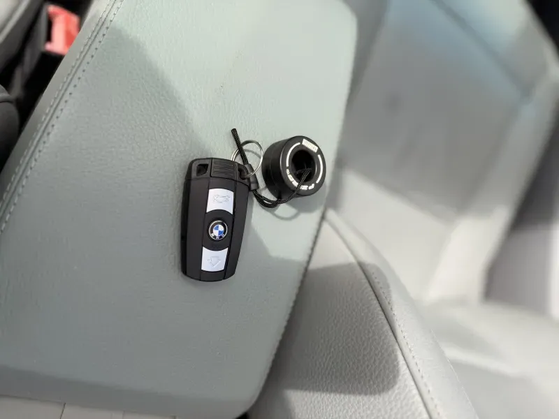 avv-bmw-120i-venda-c0da098-imagem-014