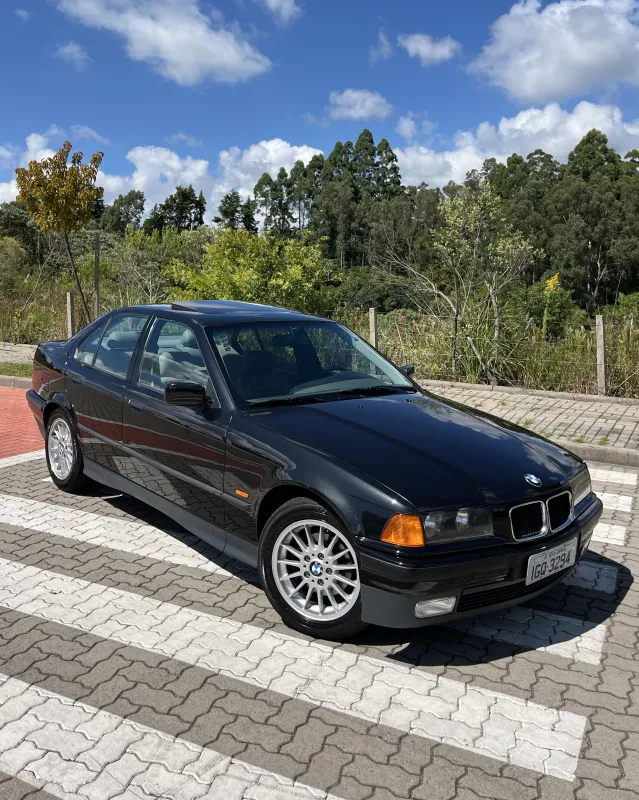 avv-bmw-318is-venda-4608af1-imagem-001