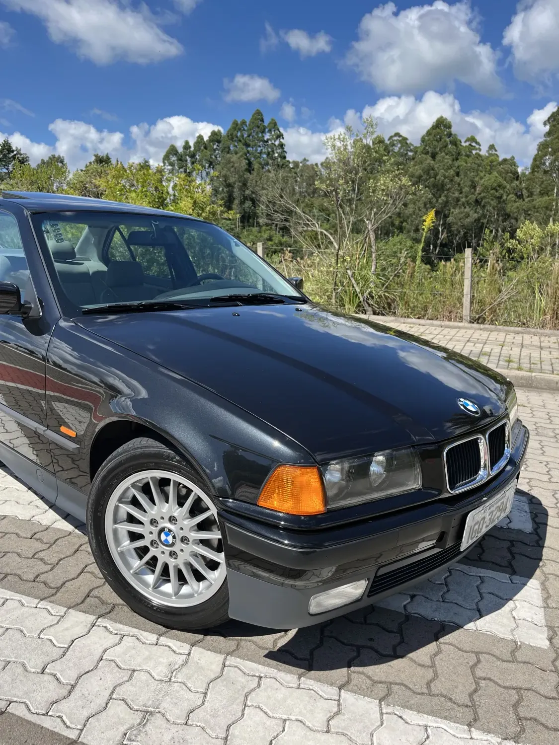 avv-bmw-318is-venda-4608af1-imagem-002