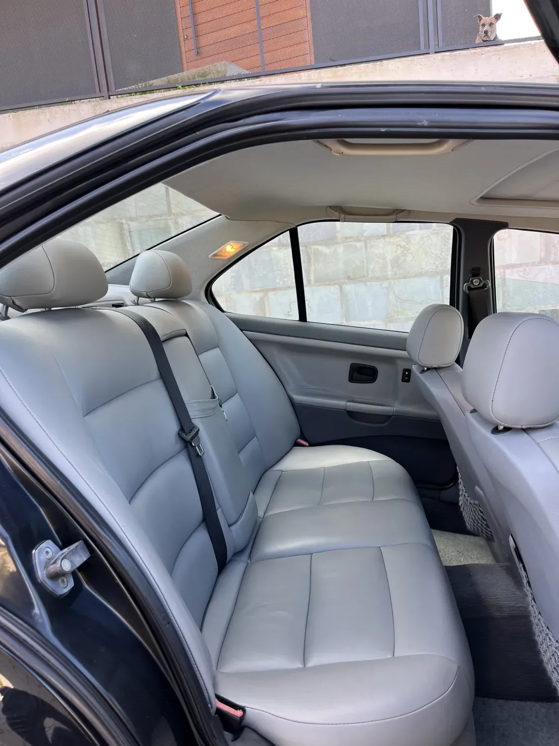 avv-bmw-318is-venda-4608af1-imagem-005
