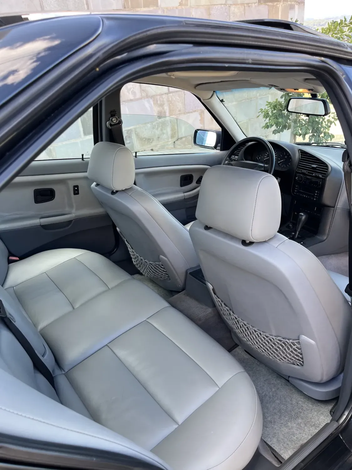 avv-bmw-318is-venda-4608af1-imagem-006