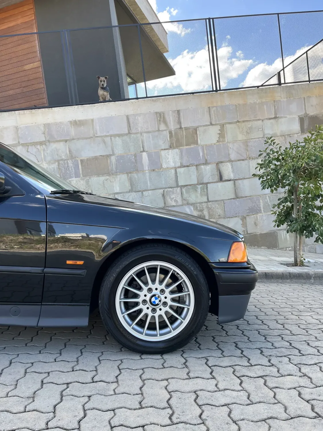 avv-bmw-318is-venda-4608af1-imagem-015