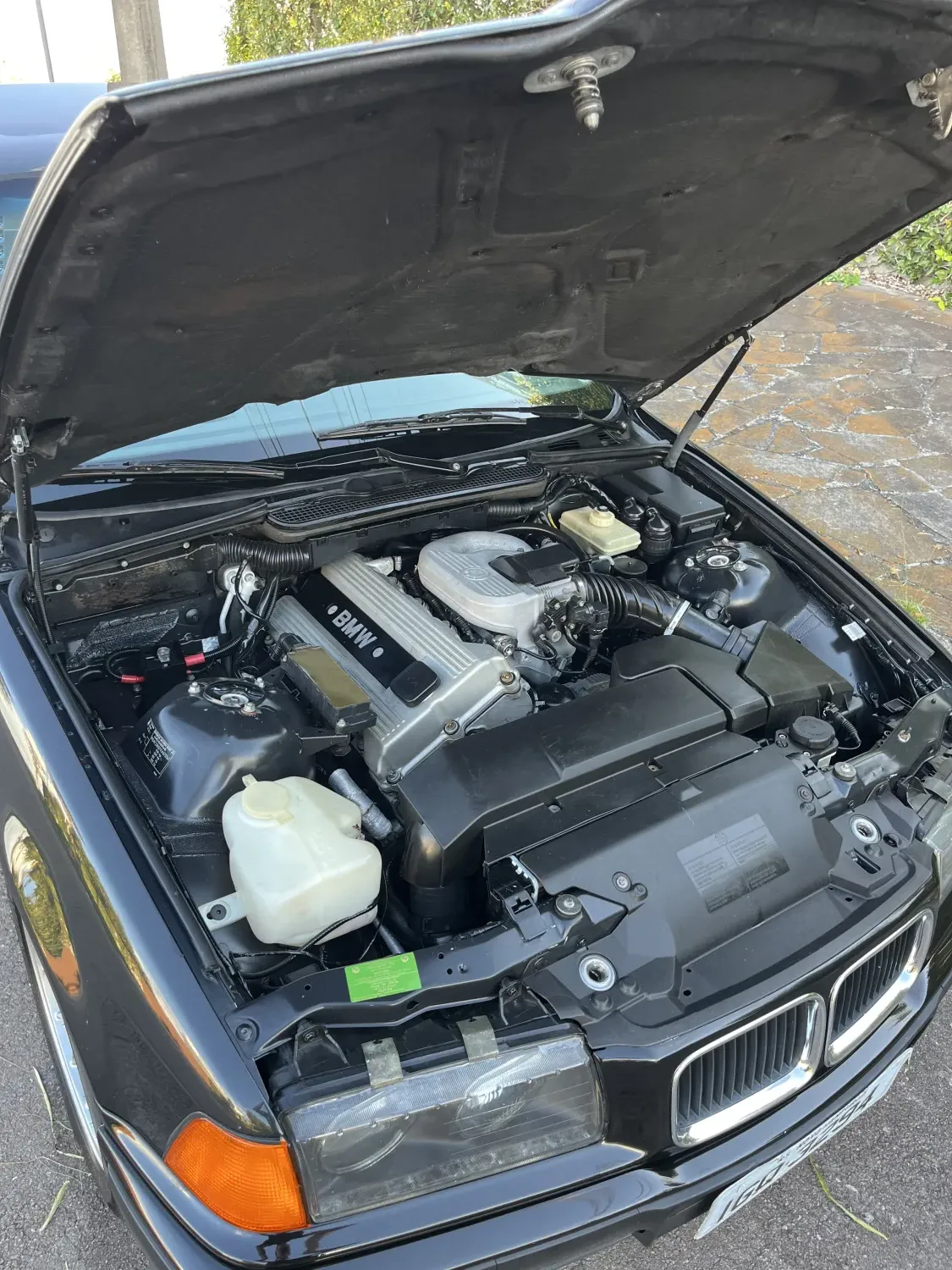 avv-bmw-318is-venda-4608af1-imagem-017