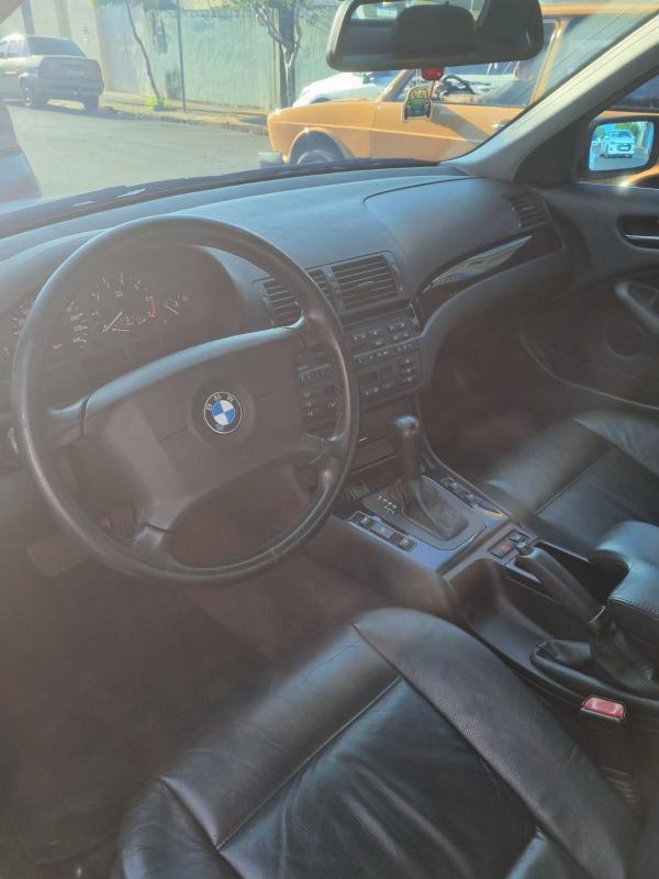 avv-bmw-323ivenda-6us9lg3-imagem-002