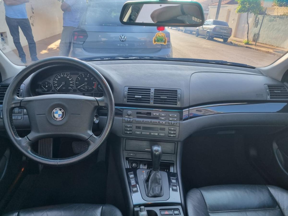 avv-bmw-323ivenda-6us9lg3-imagem-004