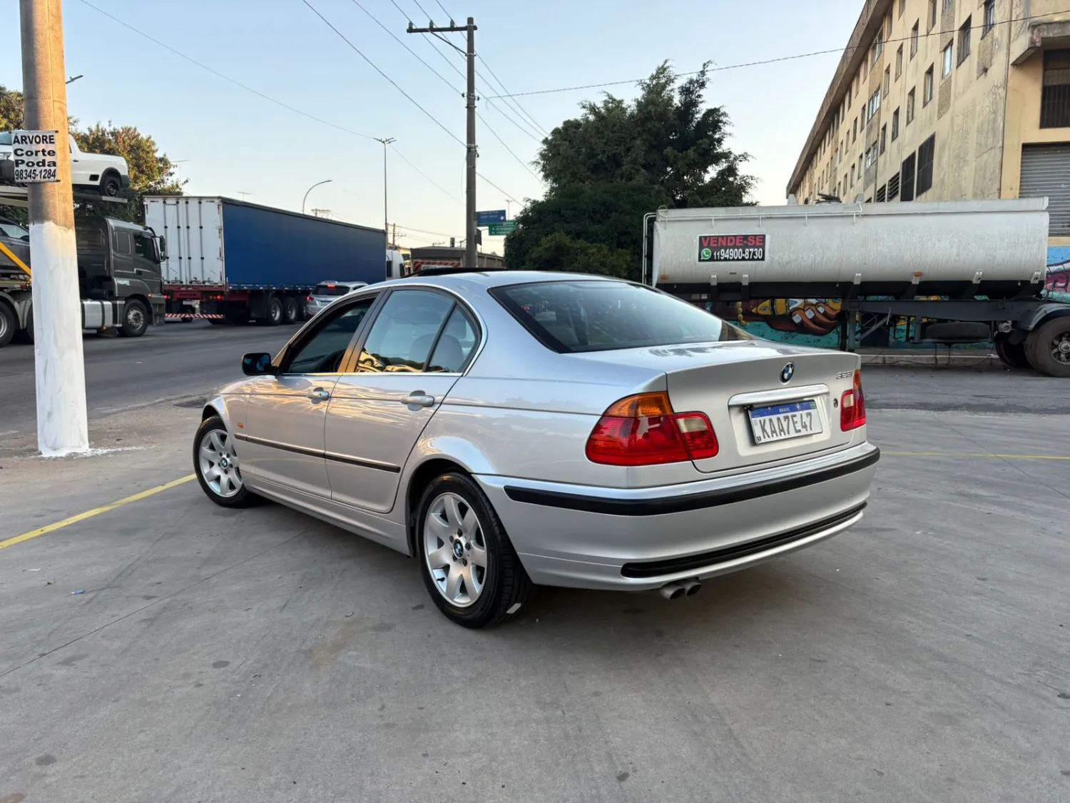avv-bmw-323ivenda-6us9lg3-imagem-006