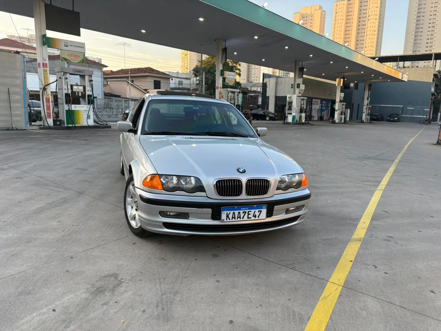 avv-bmw-323ivenda-6us9lg3-imagem-007