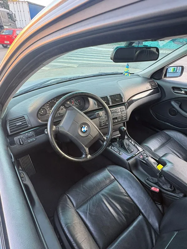 avv-bmw-323ivenda-6us9lg3-imagem-012
